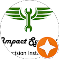 Profile photo of Robert Camacho