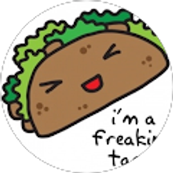 Profile photo of Melanie Reyes