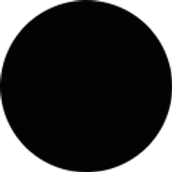 Profile photo of Juan J