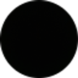 Profile photo of Juan J