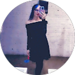 Profile photo of Catherine Casto