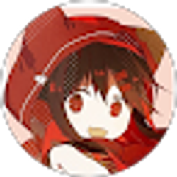 Profile photo of Alissa McBeen