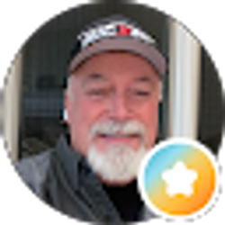 Profile photo of Stefano Bimbi