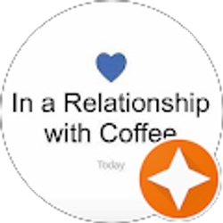 Profile photo of sergio vargas jr