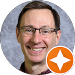 Profile photo of Jason Delborne