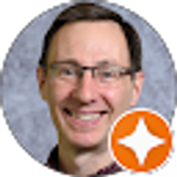 Profile photo of Jason Delborne