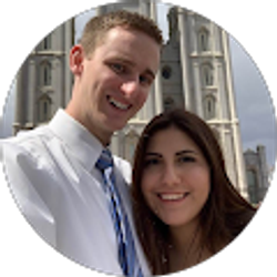 Profile photo of Kevin Baldwin