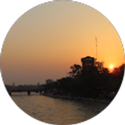 Profile photo of Sudheer S