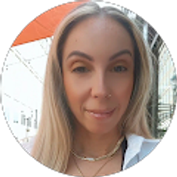 Profile photo of Alexis Correa