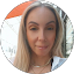 Profile photo of Alexis Correa