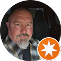 Profile photo of Jay Worthington