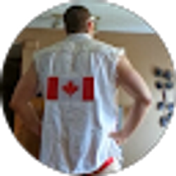 Profile photo of Eileen DeMario