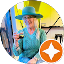 Profile photo of Jill Dobrovolski