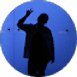 Profile photo of Chelsea Campos