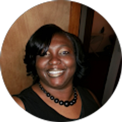 Profile photo of Lashunda Hughes