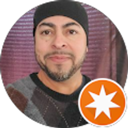 Profile photo of Poncho Guerrero