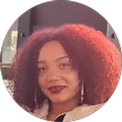 Profile photo of Zee B.