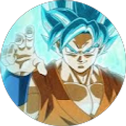 Profile photo of Fcwill500