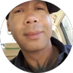 Profile photo of Toby Woods