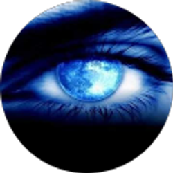 Profile photo of Lindy “MrShroom” Shifflet