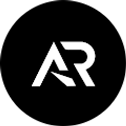 Profile photo of Joseph Amani