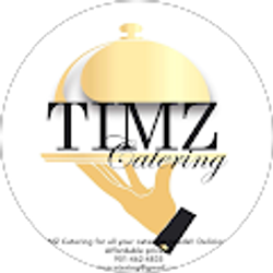 Profile photo of Timothy Ingram