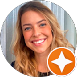 Profile photo of Ruchelli Begnami