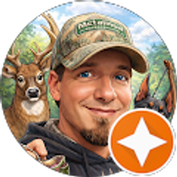 Profile photo of Brandon Madren