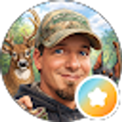 Profile photo of Brandon Madren