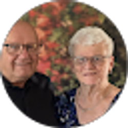 Profile photo of Gwen Boley