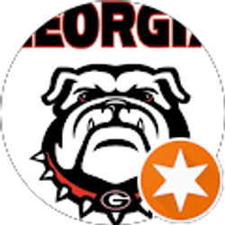 Profile photo of J D W