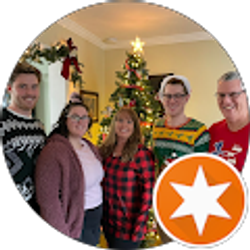 Profile photo of mike mcgay