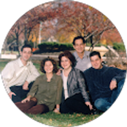 Profile photo of Eleonora Passalacqua