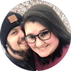 Profile photo of Breanna Caldwell