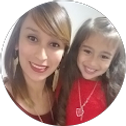 Profile photo of Daphney Bueno