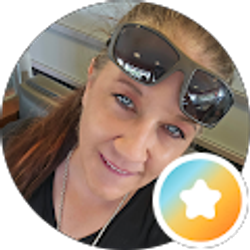 Profile photo of Kentucky Jen