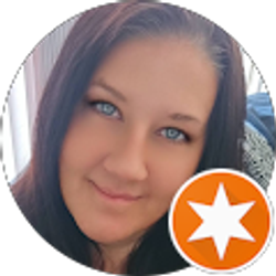 Profile photo of Kentucky Jen