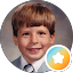 Profile photo of Mr. S