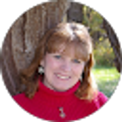 Profile photo of Robyn Robbins
