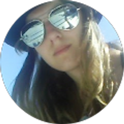 Profile photo of laura salusky