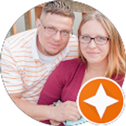 Profile photo of James LaZar