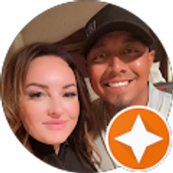 Profile photo of Kimberly Wende-Diarte