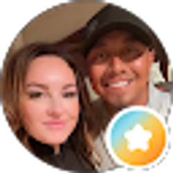 Profile photo of Kimberly Wende-Diarte