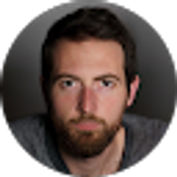 Profile photo of Aharon Wasserman