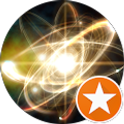 Profile photo of Ed Richtofen