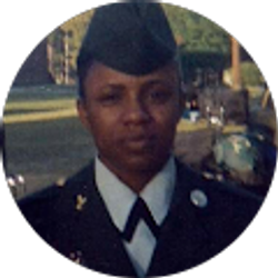 Profile photo of Nichola Demery