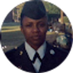 Profile photo of Nichola Demery