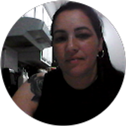 Profile photo of Dailanys Esquivel