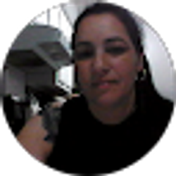 Profile photo of Dailanys Esquivel