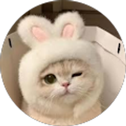 Profile photo of Jay Lee